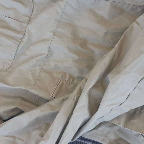 French Connection Water resistant jacket - Picture 5 of 6